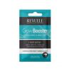 Revuele - Hair mask for fragile and weak hair Grow Booster