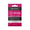 Revuele - Anti-hair loss and split ends hair mask Stay Strong