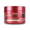 Revuele - Hot Therapy Intensive Hair Mask