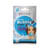 Revuele - Facial Mask Oxygen Bubble - Refreshing Smoothing