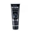 Revuele - No problem Black Mask Facia Peel Off with activated carbon