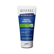 Personal care products for men and women | Maquibeauty