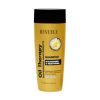 Revuele - *Oil Therapy* - Repairing and nourishing shampoo