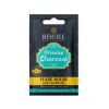 Revuele - *Oriental* - Charcoal hair mask - Oily hair with dry ends