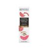 Revuele - Moisturizing liquid patches for the eye contour - Watermelon