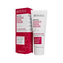 Revuele - Facial Peel Easy Peel - 10% Glycolic Acid