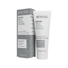 Revuele - Facial Peel Easy Peel - 10% Lactic Acid