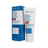 Revuele - Facial peeling Easy Peel - Encimas