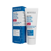 Revuele - Facial peeling Easy Peel - Encimas