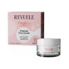 Revuele - *ProBio* - Probiotic facial cream - Sensitive and intolerant skin