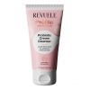 Revuele - *ProBio* - Probiotic cleansing cream - Sensitive and intolerant skin