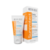 Revuele - Extra hydration facial sunscreen Sunprotect SPF50+ - Normal to dry skin