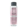 Revuele - *Target Solution* - Soothing toner with hyaluronic acid