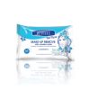 Revuele - Make-up remover wipes with micellar water