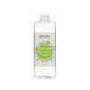 Revuele - Soothing Facial Toner with Centella Extract