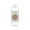 Revuele - Moisturizing Facial Toner with coconut water