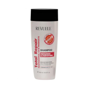 Revuele - *Total Repair* - Repairing and strengthening conditioner