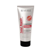 Revuele - *Total Repair* - Restorative and strengthening conditioner