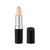 Rimmel London - Lipstick Lasting Finish - 900: Pearl Shimmer
