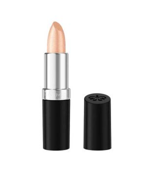 Rimmel London - Lipstick Lasting Finish - 900: Pearl Shimmer