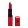 Rimmel London - Lasting Finish lipstick By Kate - 107