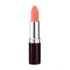 Rimmel London - Lasting Finish lipstick - 210: Coral in gold