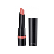 Rimmel London - Lasting Finish Extreme Matte Lipstick - 145