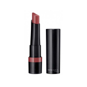 Rimmel London - Lasting Finish Extreme Matte Lipstick - 160