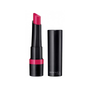 Rimmel London - Lasting Finish Extreme Matte Lipstick - 170