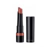 Rimmel London - Lasting Finish Extreme Matte Lipstick - 180