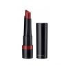 Rimmel London - Lasting Finish Extreme Matte Lipstick - 530