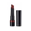 Rimmel London - Lasting Finish Extreme Matte Lipstick - 560