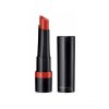 Rimmel London - Lasting Finish Extreme Matte Lipstick - 600