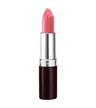 Rimmel London - Lasting Finish lipstick - 006: Pink blush