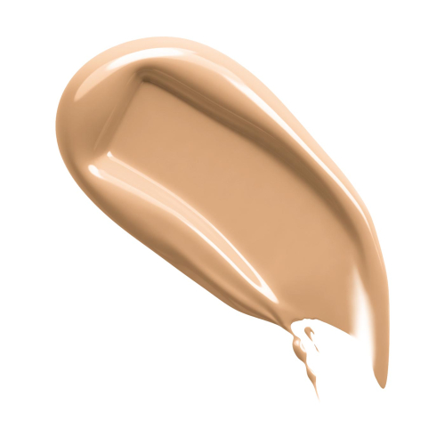 Rimmel London - Foundation Lasting Finish 35H - 170: Wheat
