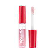 Rimmel London - Lip Gloss Thrill Seeker - 100: Coco Suga