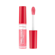 Rimmel London - Lip Gloss Thrill Seeker - 500: Pine to the Apple