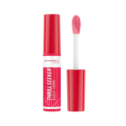 Rimmel London - Lip Gloss Thrill Seeker - 600: Berry Glace