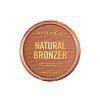 Rimmel London - Natural Bronzer bronzing powder - 003: Sunset