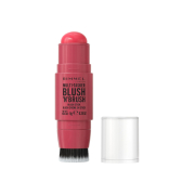 Rimmel London - Stick Blush Multitasker Blush 'N' - 150: Cherry on Point
