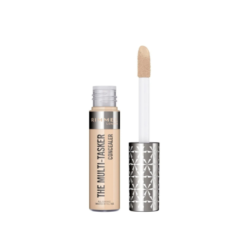 Rimmel London - Concealer The Multi-Tasker - 020: Fair