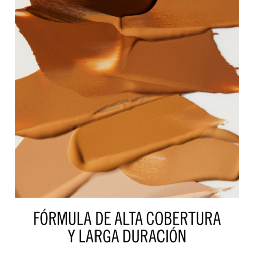 Rimmel London - Concealer The Multi-Tasker - 020: Fair