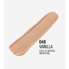 Rimmel London - Concealer The Multi-Tasker - 048: Vanilla