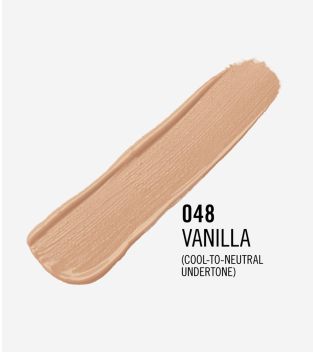 Rimmel London - Concealer The Multi-Tasker - 048: Vanilla