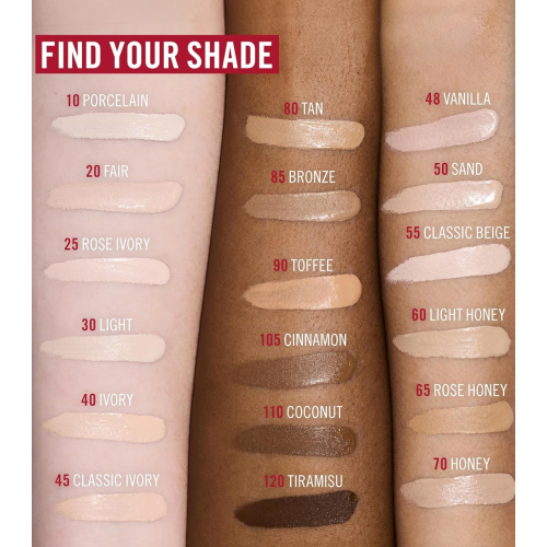 Rimmel London - Concealer The Multi-Tasker - 050: Sand