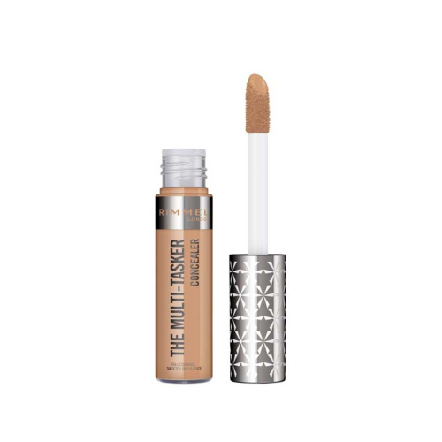 Rimmel London - Concealer The Multi-Tasker - 070: Honey