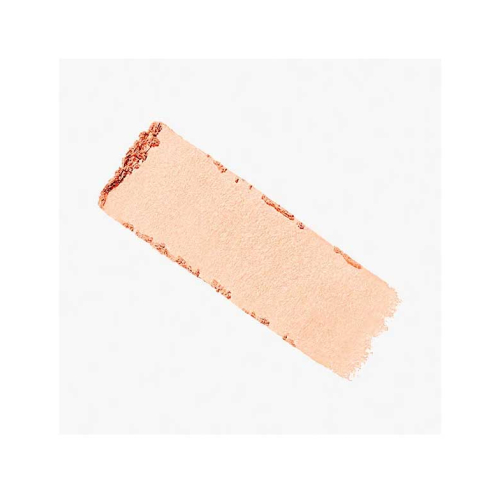 Rimmel London - Powder highlighter High'light - 002: Candlelit
