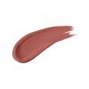 Rimmel London - *Kind & Free* - Lip balm Tinted Lip Balm - 02: Apricot beauty