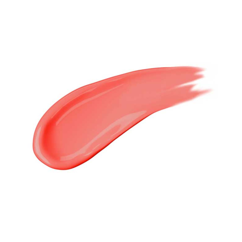 Rimmel London - *Kind & Free* - Lip balm Tinted Lip Balm - 04: Hibiscus blaze