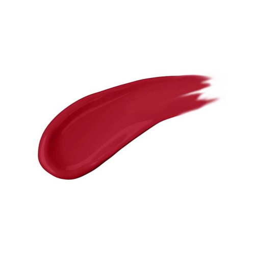 Rimmel London - *Kind & Free* - Lip balm Tinted Lip Balm - 05: Turbo red